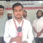 WhatsApp Image 2026-04-12 at 8.43.19 PM (1)