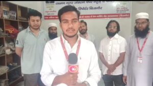 WhatsApp Image 2026-04-12 at 8.43.19 PM (1)